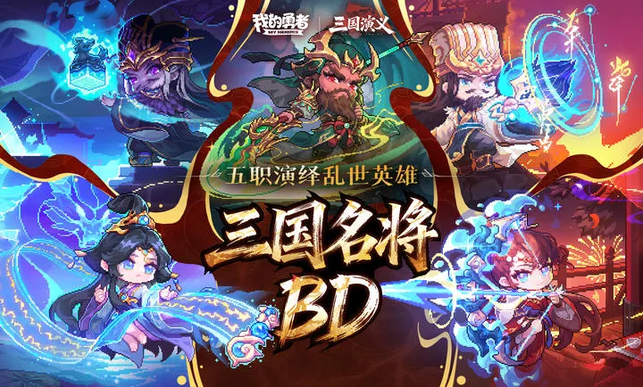 �ҵ�����-ǩ���ͺ���(��Ļ�����Ϸ)v7.5.0 �ٷ������ͼ