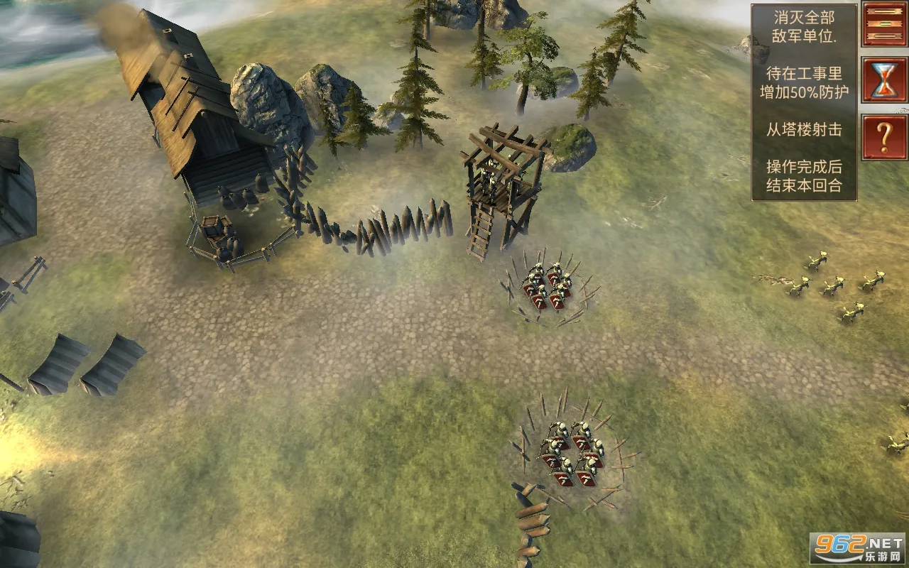 ����ָ�ӹ��λ�Ӣ�۾ɰ汾2.6v5.1.3 ��Ѱ��ͼ