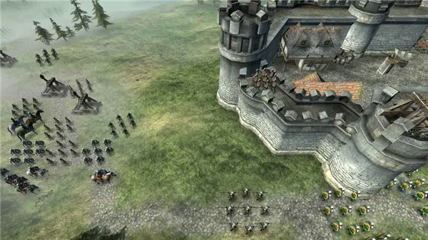 ����ָ�ӹ��λ�Ӣ�۾ɰ汾2.6