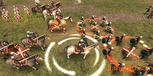 ����ָ�ӹ��λ�Ӣ�۾ɰ汾2.6