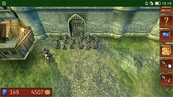 ����ָ�ӹ��λ�Ӣ�۾ɰ汾2.6