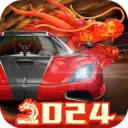 �۷弫��(������Ϸ�淨��)v0.28.0 �ֻ���