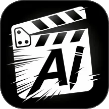 AI�������������ֻ���v1.0.2 �ֻ���