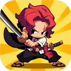 ʷʫ������ս����׿���ֻ���v1.0.2 ��׿��