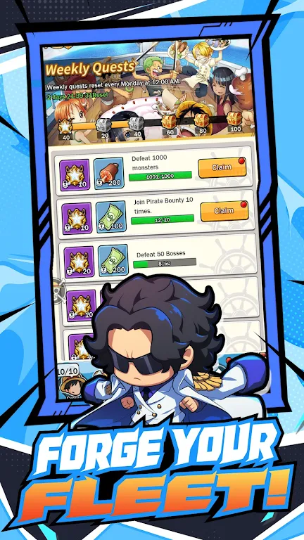 ʷʫ������ս����׿���ֻ���v1.0.2 ��׿���ͼ