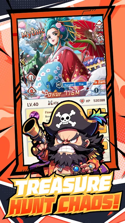 ʷʫ������ս����׿���ֻ���v1.0.2 ��׿���ͼ