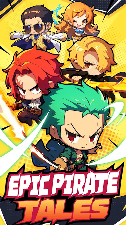 ʷʫ������ս����׿���ֻ���v1.0.2 ��׿���ͼ