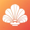 ħ������(��ͯӢ��ѧϰ����)v1.8.4.17 ��Ѱ�