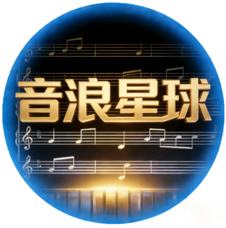 ��������׿���ֻ���v1.0.0 ��Ѱ�