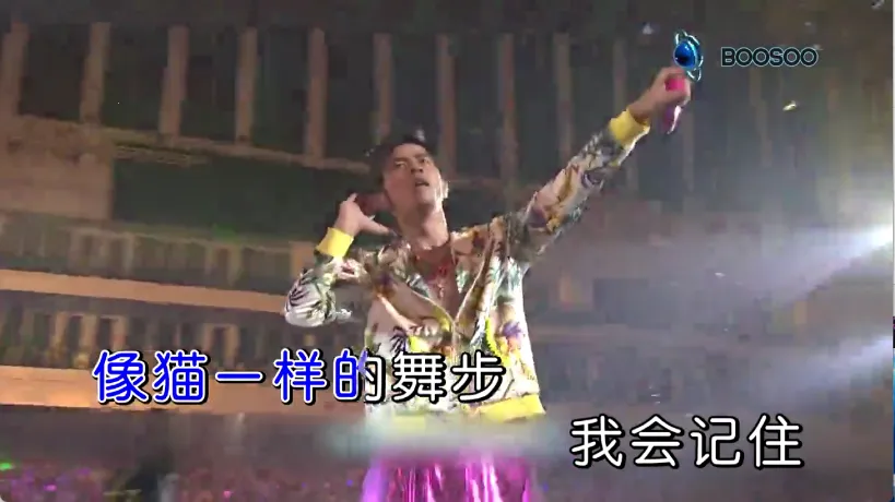 ��������׿���ֻ���