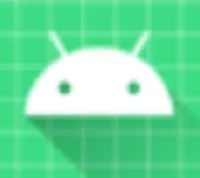 �Ҳ��ǿ�����ģ��(�ֻ����ƹ���)v1.6.1 ��Ѱ�