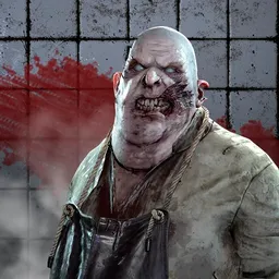 ���ҽԺ2.0��׿������v2.6 �ֻ���