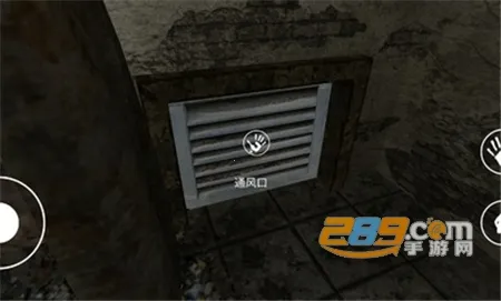 ���ҽԺ2.0��׿������v2.6 �ֻ����ͼ