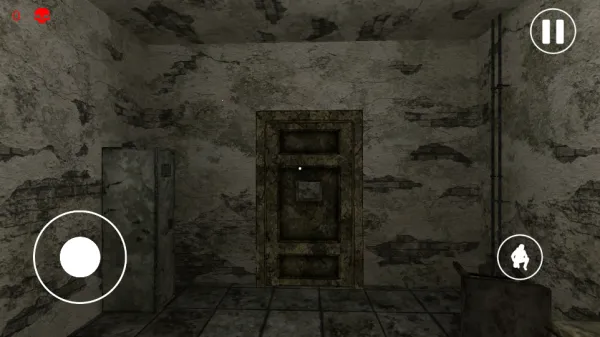 ���ҽԺ2.0��׿������v2.6 �ֻ����ͼ