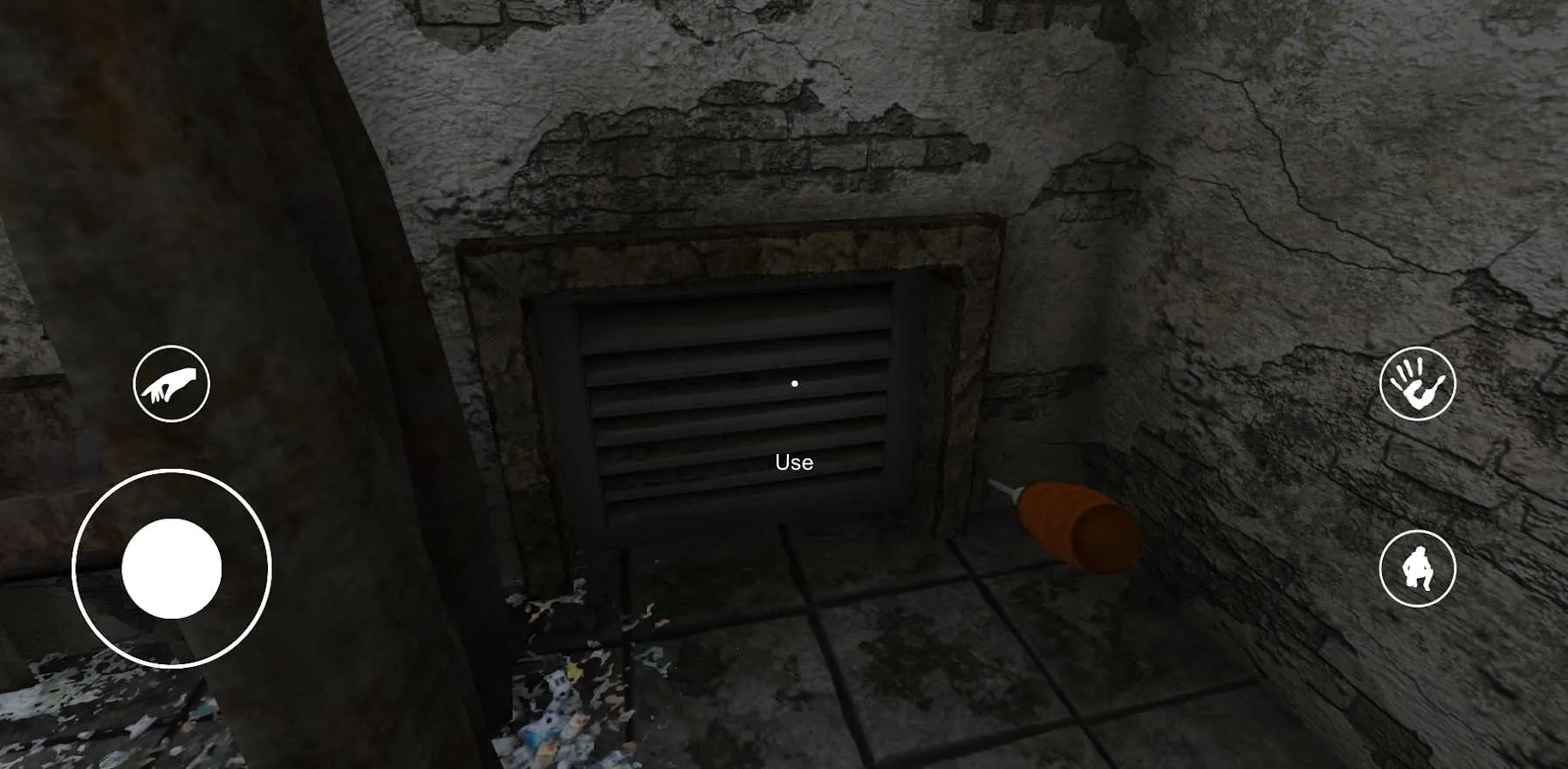 ���ҽԺ2.0��׿������