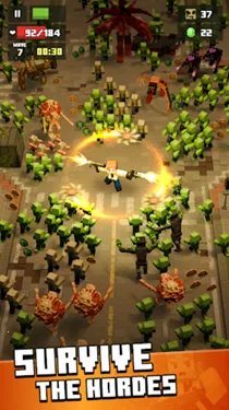 �������ĩ�վ���(ĩ��������Ϸ)v1.0.19 ��Ѱ��ͼ