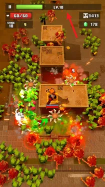 �������ĩ�վ���(ĩ��������Ϸ)v1.0.19 ��Ѱ��ͼ