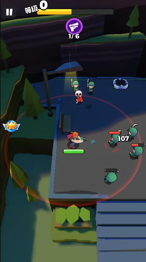 ����Σ���Ѵ��淨�����ֻ���v1.0 �ֻ����ͼ