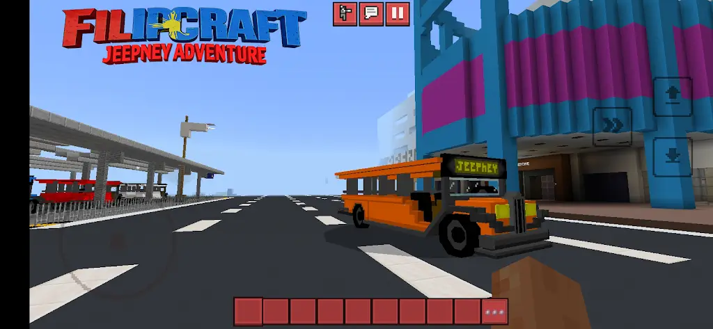 �Ƶ��������������ð��2026�ٷ�����v1.0 ��׿���ͼ