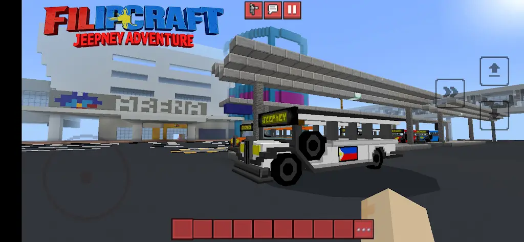 �Ƶ��������������ð��2026�ٷ�����v1.0 ��׿���ͼ