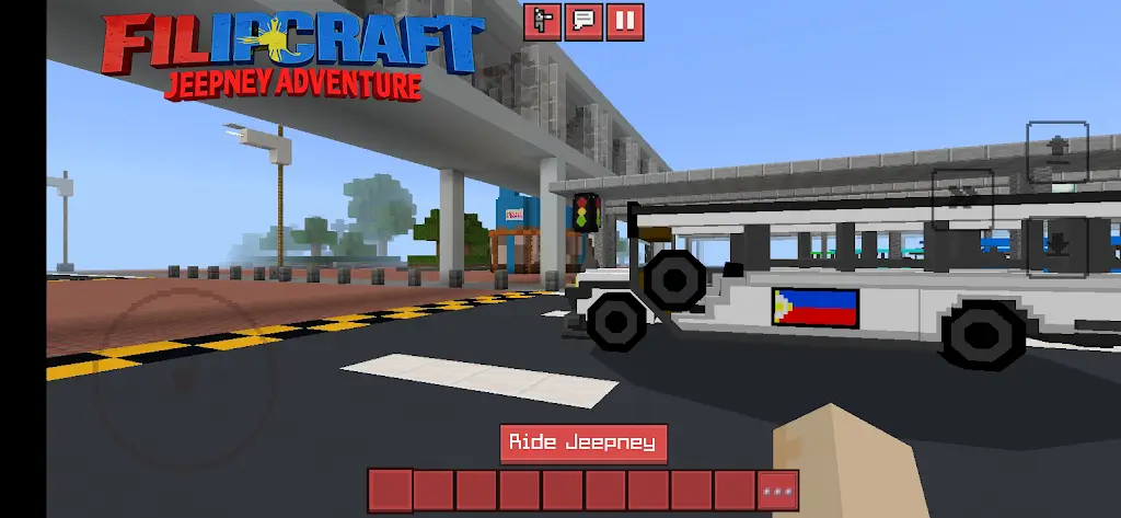 �Ƶ��������������ð��2026�ٷ�����v1.0 ��׿���ͼ