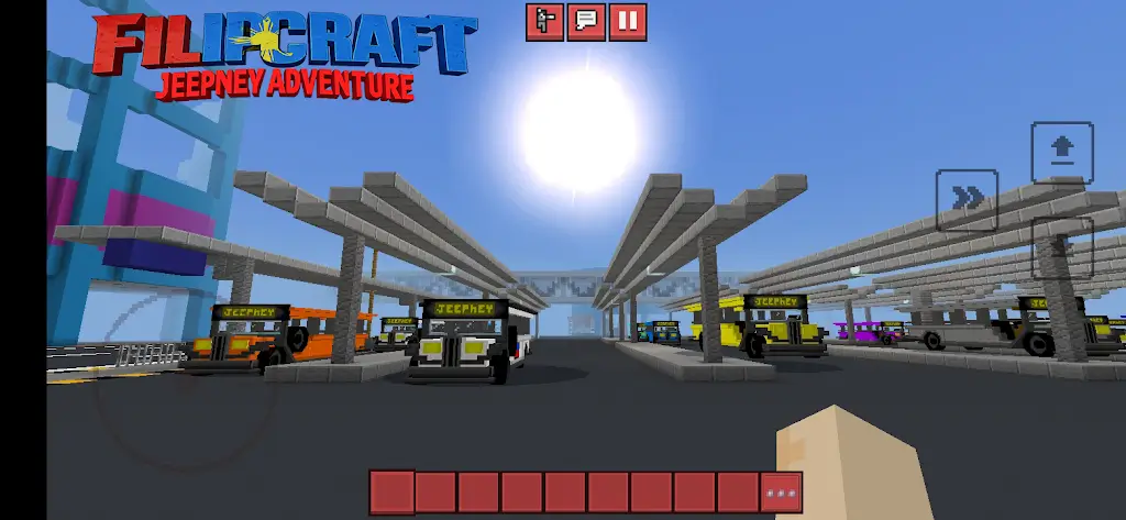 �Ƶ��������������ð��2026�ٷ�����v1.0 ��׿���ͼ