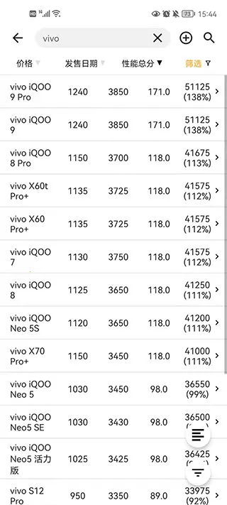 �ֻ��������а�app�ٷ���2026�ٷ����°汾