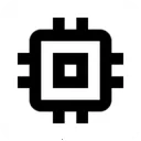 �ֻ��������а�app�ٷ���2026�ٷ����°汾v5.3.2 �ֻ���