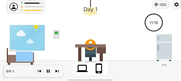 ������������ģ����(��̾�Ӫģ����Ϸ)v1.1 ��Ѱ��ͼ