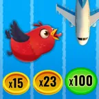 ��ʮ��·�� - ���֮· 2(С��ð����Ϸ)v7.228.0 �ٷ�����