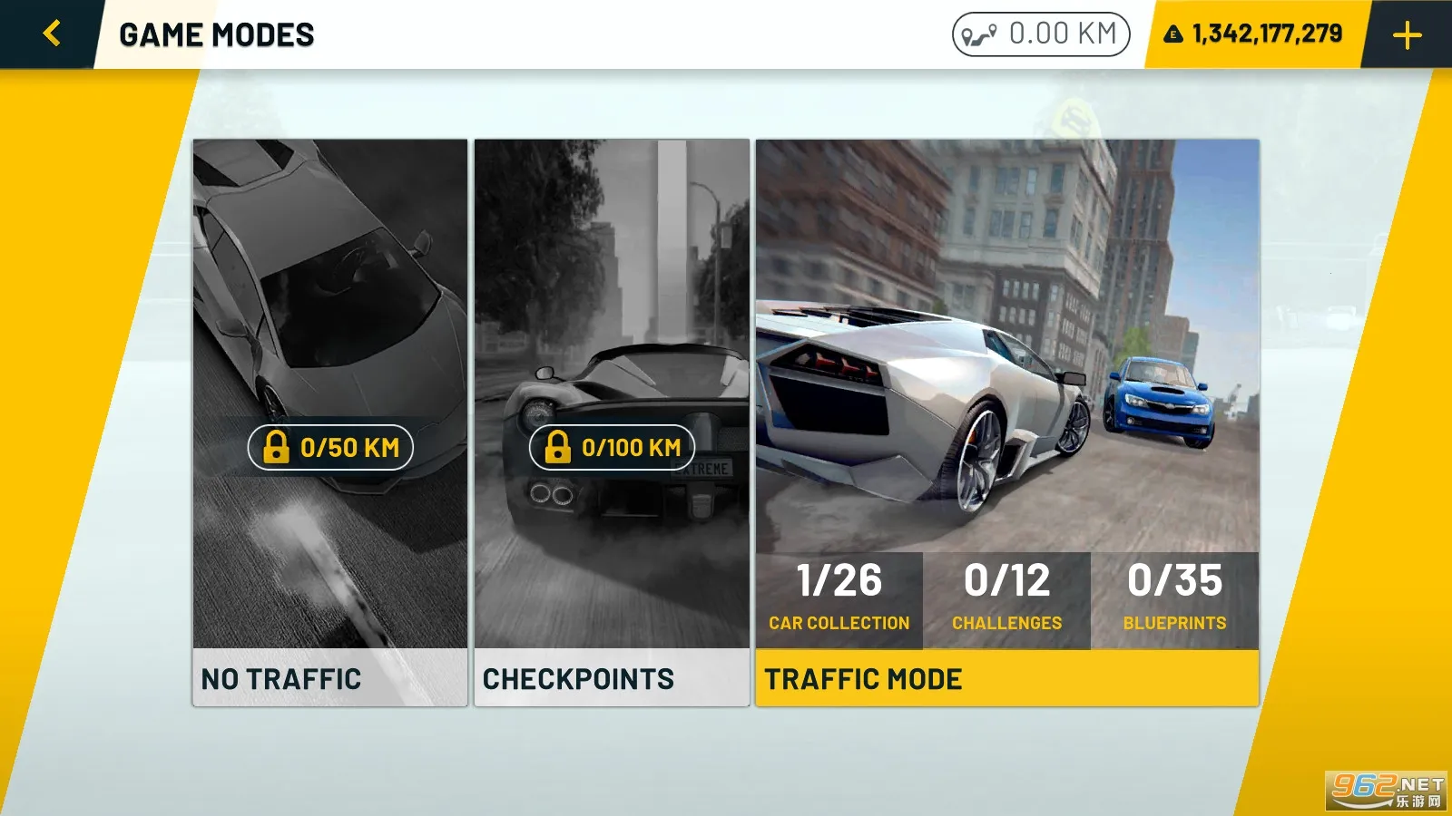 ��������ģ���ʻ�ϰ汾����v7.8.4 ��׿���ͼ