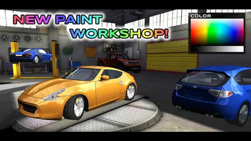 ��������ģ���ʻ�ϰ汾����v7.8.4 ��׿���ͼ