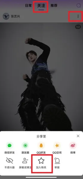 inshow���������