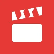 Ӱ˧˧�ؼ۵�ӰƱ2026���°汾v1.1.6 ��׿��