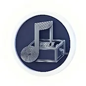 JZMusic����(���ֲ���Ӧ��)v1.7.2 �ֻ���