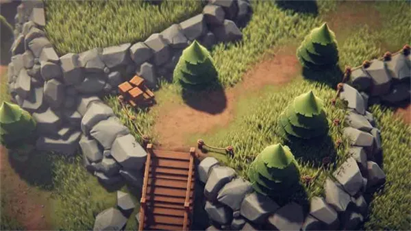 ����Ѽ�Ʒ�������Ѱ�װv1.0.3 �ֻ����ͼ