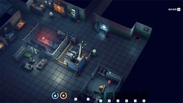 ����Ѽ�Ʒ�������Ѱ�װv1.0.3 �ֻ����ͼ