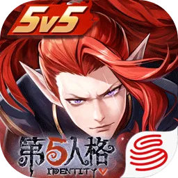 ��ս��ƽ����-S32����2026���°汾v1.310.0 ��׿��