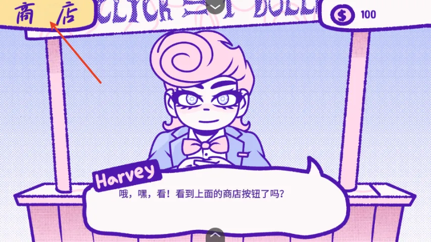 ѪǮ�ٷ�����