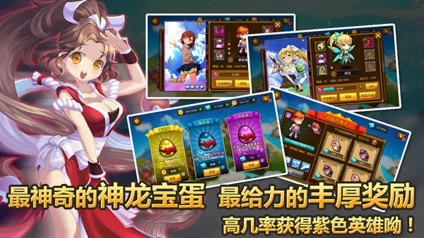 �ڰ���Ԫ(���Կ�����Ϸ)