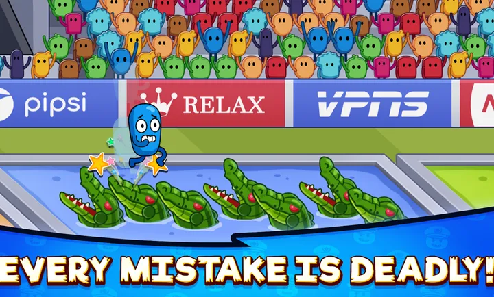 321�������˶�2026�ٷ����°汾v1.0.12 �ٷ������ͼ