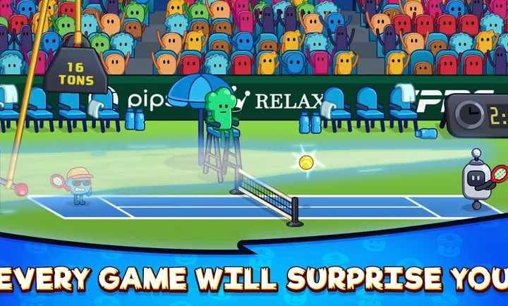 321�������˶�2026�ٷ����°汾v1.0.12 �ٷ������ͼ