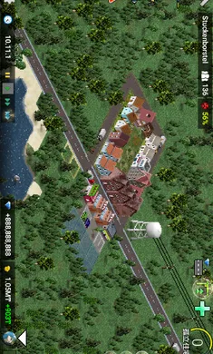 ����С���ƽ�治��ſɴ�ģ���v1.12.59a ��Ѱ��ͼ