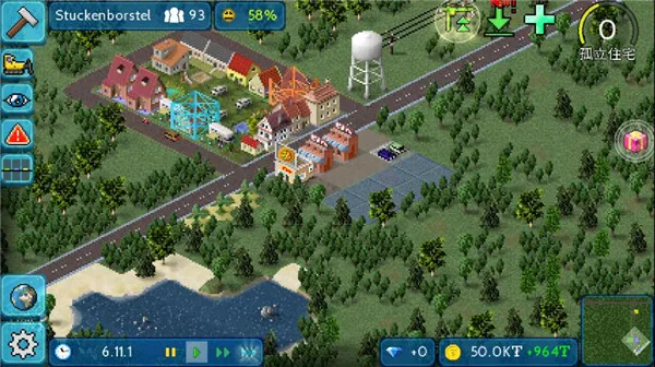 ����С���ƽ�治��ſɴ�ģ���