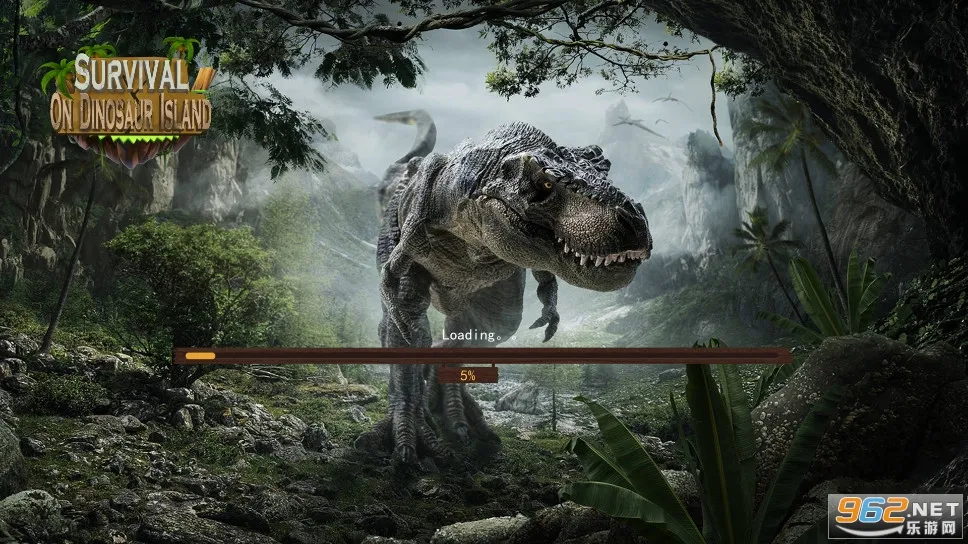 ���������������Ϸv1.0.0 ��Ѱ��ͼ