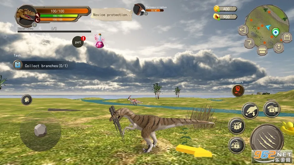 ���������������Ϸv1.0.0 ��Ѱ��ͼ