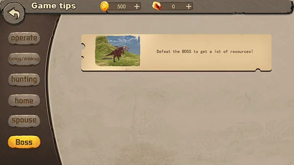 ���������������Ϸ