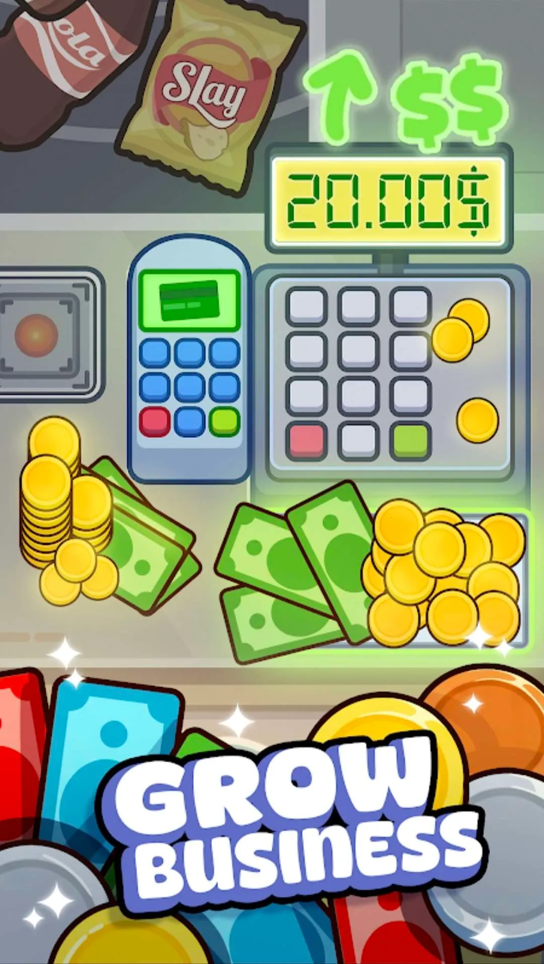 ����Ա֮�ǰ�׿�������v0.4.5 ��׿���ͼ