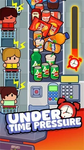 ����Ա֮�ǰ�׿�������v0.4.5 ��׿���ͼ