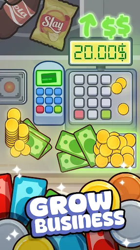 ����Ա֮�ǰ�׿�������v0.4.5 ��׿���ͼ